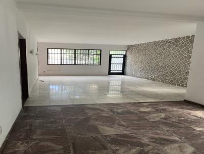 Apartamento para Venda, em Rio de Janeiro, bairro Andara�, 1 dormit�rio, 1 banheiro, 2 vagas