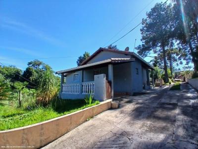 Ch�cara para Venda, em Jarinu, bairro Est�ncia Alvorada, 2 dormit�rios, 1 banheiro, 5 vagas