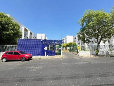 Apartamento para Venda, em Teresina, bairro Ininga, 3 dormit�rios, 2 banheiros, 1 su�te, 1 vaga