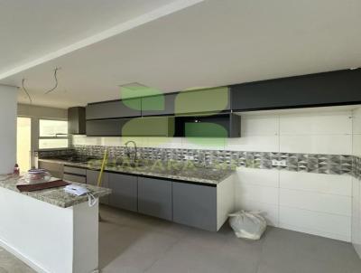 Apartamento para Venda, em Santo Andr�, bairro Camil�polis, 3 dormit�rios, 2 banheiros, 1 su�te