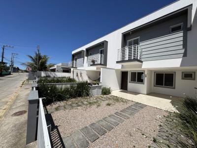 Casa para Venda, em Garopaba, bairro Ambr�sio, 2 dormit�rios, 2 banheiros, 1 su�te, 1 vaga