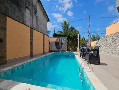 Casa em Condom�nio para Venda, em Bertioga, bairro Morada da Praia, 4 dormit�rios, 4 banheiros, 2 su�tes, 4 vagas