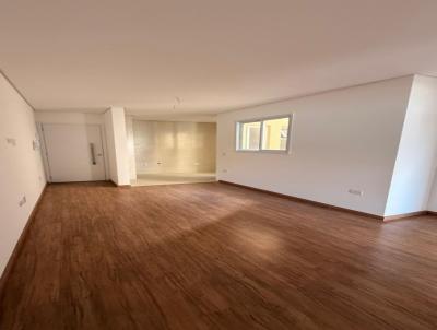 Apartamento para Venda, em Santo Andr�, bairro Santa Maria, 2 dormit�rios, 1 banheiro, 1 vaga