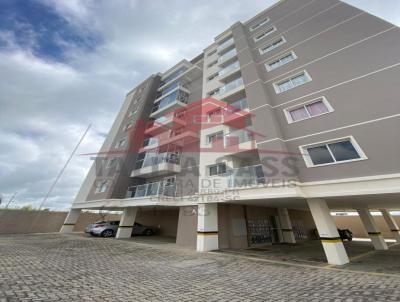 Apartamento para Venda, em Lapa, bairro ANTENA, 2 dormit�rios, 1 banheiro, 1 su�te, 1 vaga