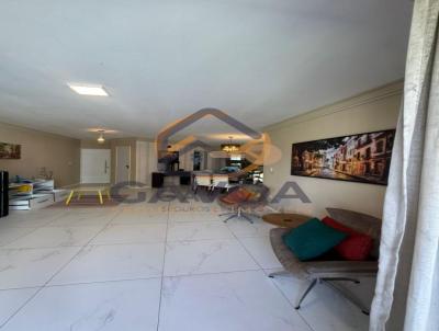 Apartamento para Venda, em Jaboat�o dos Guararapes, bairro Centro, 4 dormit�rios, 3 banheiros, 2 su�tes, 2 vagas