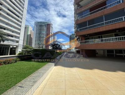 Apartamento para Venda, em Jaboat�o dos Guararapes, bairro Centro, 4 dormit�rios, 3 banheiros, 2 su�tes, 2 vagas