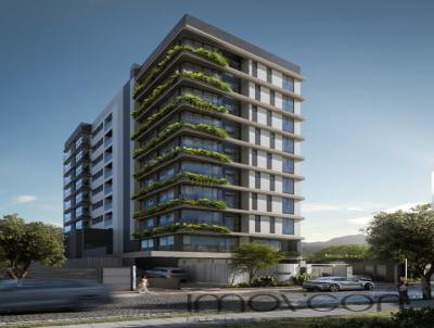 Apartamento para Venda, em Joinville, bairro Santo Ant�nio, 3 dormit�rios, 3 banheiros, 1 su�te, 2 vagas