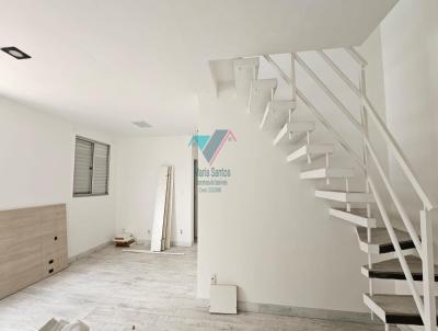 Apartamento para Venda, em Jundia�, bairro Ponte de S�o Jo�o, 2 dormit�rios, 3 banheiros, 1 su�te, 1 vaga