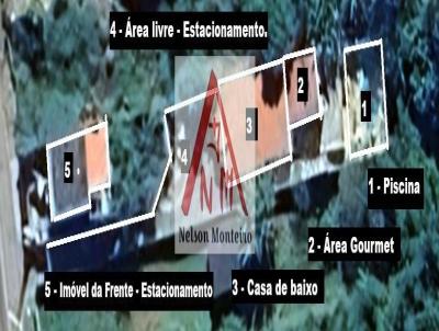 imagem-miniatura