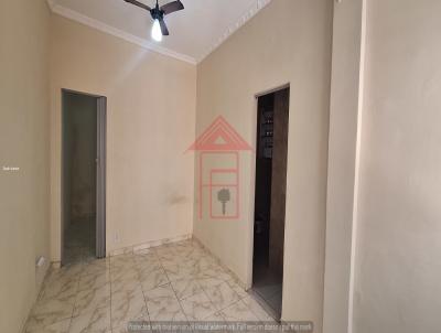 Casa para Loca��o, em Rio de Janeiro, bairro Inha�ma, 1 dormit�rio, 1 banheiro