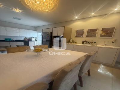 Casa para Venda, em Franca, bairro Residencial Zanetti, 3 dormit�rios, 2 banheiros, 1 su�te, 6 vagas