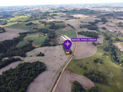 �rea para Venda, em , bairro Rural