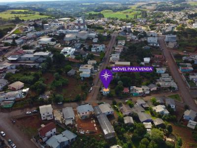 Terreno para Venda, em Trindade do Sul, bairro Centro