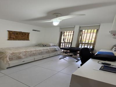 imagem-miniatura