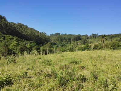 �rea Rural para Venda, em Marat�, bairro interior