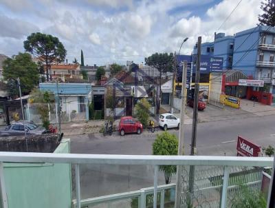 Casa para Venda, em Pelotas, bairro Centro, 2 dormit�rios, 4 banheiros, 1 su�te, 2 vagas