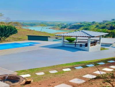 imagem-miniatura