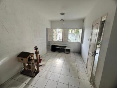 Casa para Venda, em Teresina, bairro Santa Isabel, 3 dormit�rios, 2 banheiros, 1 su�te, 2 vagas