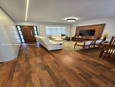 Casa para Venda, em Araras, bairro Geny Mercatelli, 3 dormit�rios, 3 banheiros, 1 su�te, 2 vagas