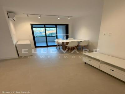 Apartamento para Venda, em Campinas, bairro Jardim Planalto, 3 dormit�rios, 5 banheiros, 3 su�tes, 2 vagas