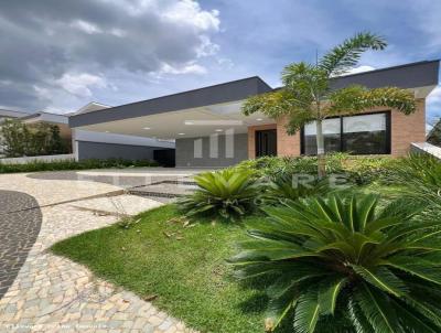 Casa para Venda, em Campinas, bairro Swiss Park, 3 dormit�rios, 2 banheiros, 3 su�tes, 4 vagas