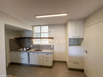 Apartamento para Venda, em Campinas, bairro Centro, 2 dormit�rios, 3 banheiros, 1 su�te, 1 vaga