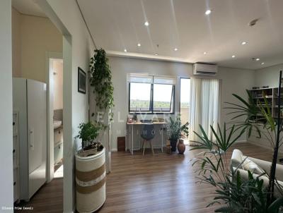 Sala Comercial para Venda, em Sumar�, bairro Jardim Marchissolo, 1 banheiro, 2 vagas