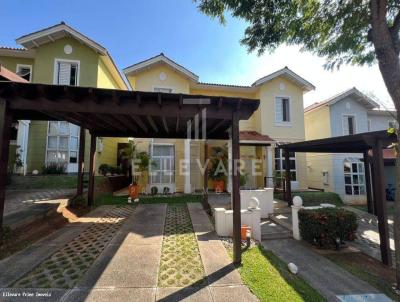 Casa em Condom�nio para Venda, em Campinas, bairro Jardim Nova Europa, 3 dormit�rios, 2 banheiros, 1 su�te, 2 vagas
