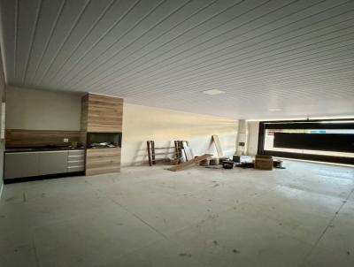 imagem-miniatura
