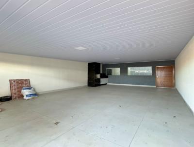 Casa para Venda, em Mar�lia, bairro Jardim Planalto, 3 dormit�rios, 2 banheiros, 1 su�te, 2 vagas
