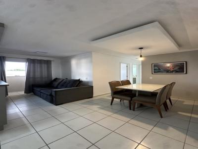 Apartamento para Venda, em Mar�lia, bairro S�o Paulo, 2 dormit�rios, 1 banheiro, 1 vaga