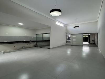 Casa para Venda, em Mar�lia, bairro Palmital, 3 dormit�rios, 2 banheiros, 1 su�te, 2 vagas