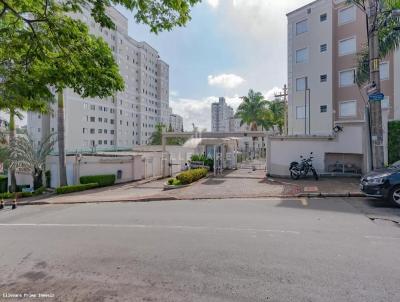 Apartamento para Venda, em Campinas, bairro Jardim Nova Europa, 3 dormit�rios, 1 banheiro, 1 su�te, 1 vaga