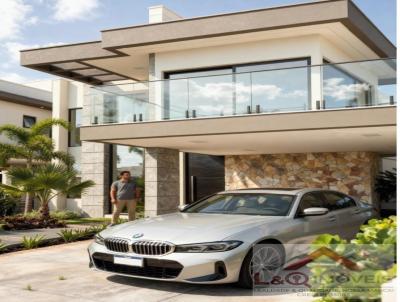 Casa em Condom�nio para Venda, em Lagoa Santa, bairro Condom�nio Solar Primavera, 4 dormit�rios, 4 banheiros, 3 su�tes