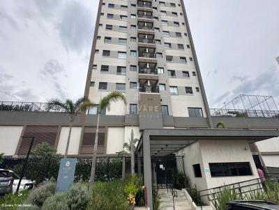 Apartamento para Venda, em Campinas, bairro Jardim Brasil, 3 dormit�rios, 1 banheiro, 3 su�tes, 2 vagas