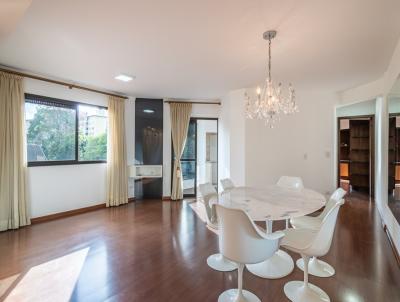 Apartamento para Venda, em Curitiba, bairro Bacacheri, 2 dormit�rios, 2 banheiros, 1 su�te, 1 vaga