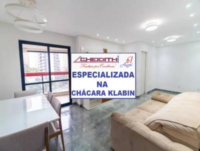 imagem-miniatura