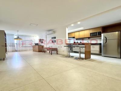 Apartamento para Venda, em Vit�ria, bairro Jardim Camburi, 2 dormit�rios, 2 banheiros, 1 su�te, 1 vaga