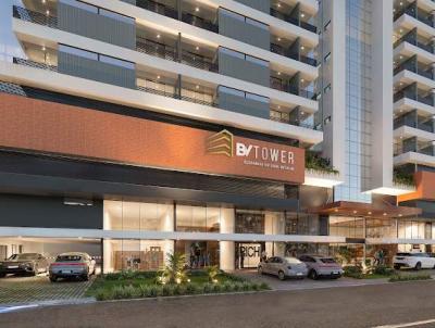Sala Comercial para Venda, em Teresina, bairro F�tima