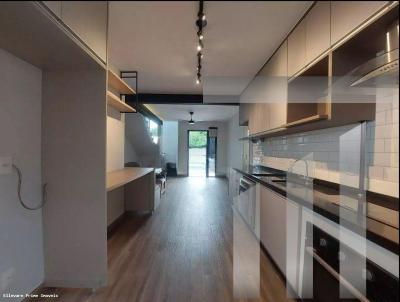 Casa em Condom�nio para Venda, em Valinhos, bairro Jardim Santa Helena, 2 dormit�rios, 1 banheiro, 2 su�tes, 2 vagas