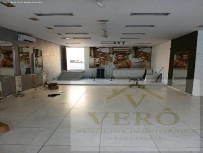 Sala Comercial para Loca��o, em Barueri, bairro Jd dos Camargos, 2 banheiros