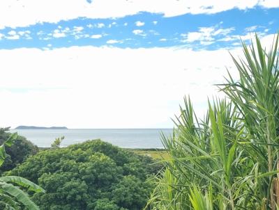 Terreno em Praia para Venda, em Garopaba, bairro Gamboa