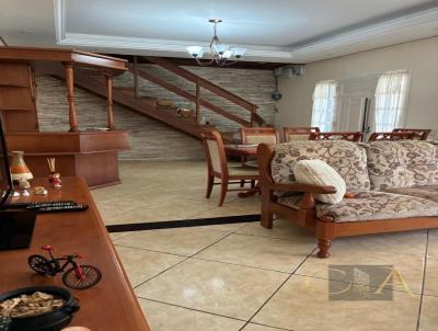 Casa para Venda, em Rio Grande, bairro Parque Residencial Jardim do Sol, 3 dormit�rios, 2 banheiros, 2 vagas