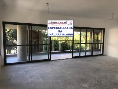 imagem-miniatura