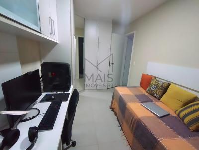 imagem-miniatura