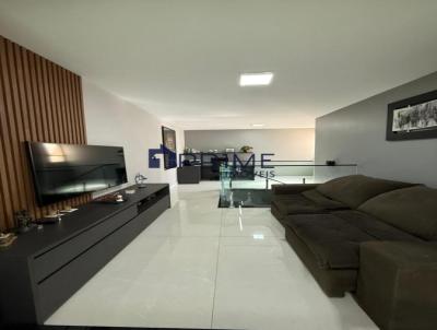 imagem-miniatura