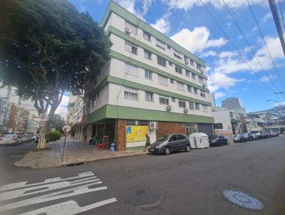Apartamento para Venda, em Porto Alegre, bairro Centro Hist�rico, 1 dormit�rio, 1 banheiro