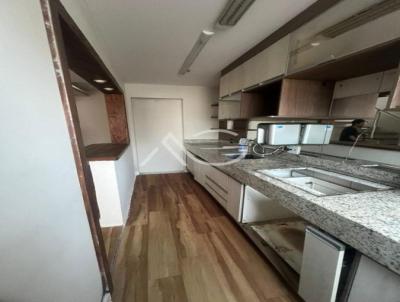 Cobertura para Venda, em Indaiatuba, bairro Parque S�o Louren�o, 3 dormit�rios, 3 banheiros, 1 su�te, 2 vagas