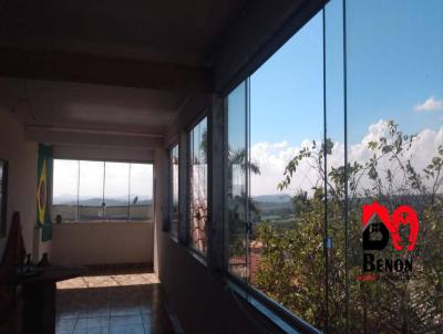Casa para Venda, em M�rio Campos, bairro Bela Vista, 4 dormit�rios, 2 banheiros, 1 vaga