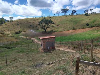Casa Rural para Venda, em �guas Formosas, bairro 